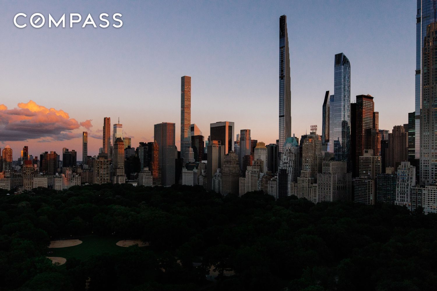 #13 photo, 10 W 66th Street, マンハッタン Upper West Side , NY 10023