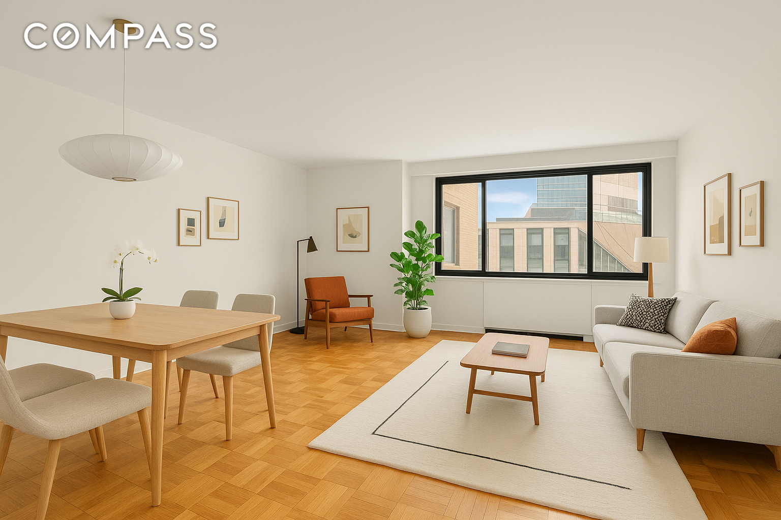 #3 photo, 10 W 66th Street, マンハッタン Upper West Side , NY 10023