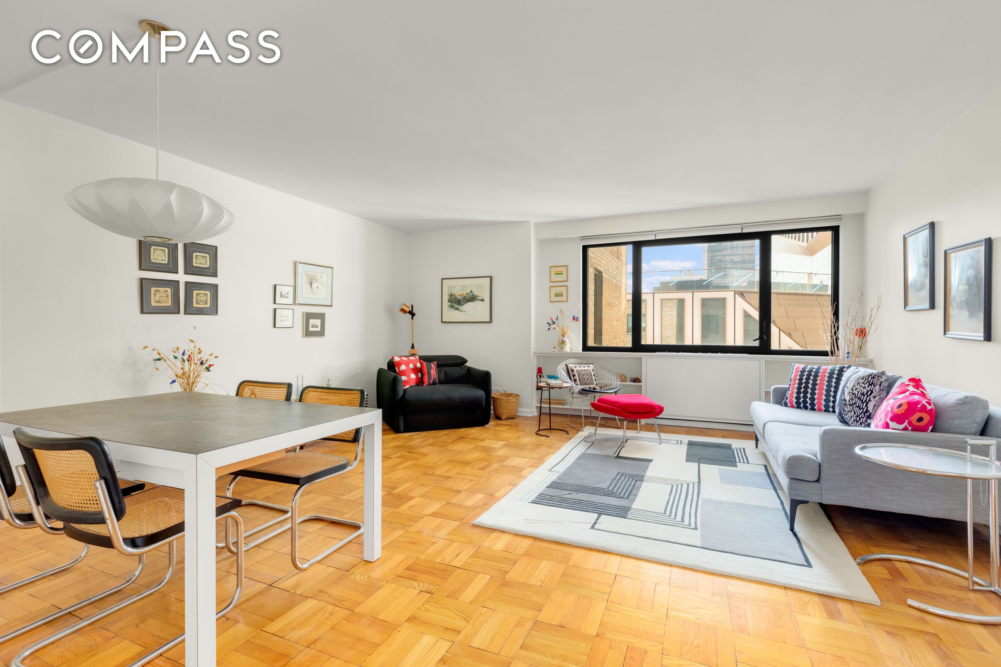 #4 photo, 10 W 66th Street, マンハッタン Upper West Side , NY 10023