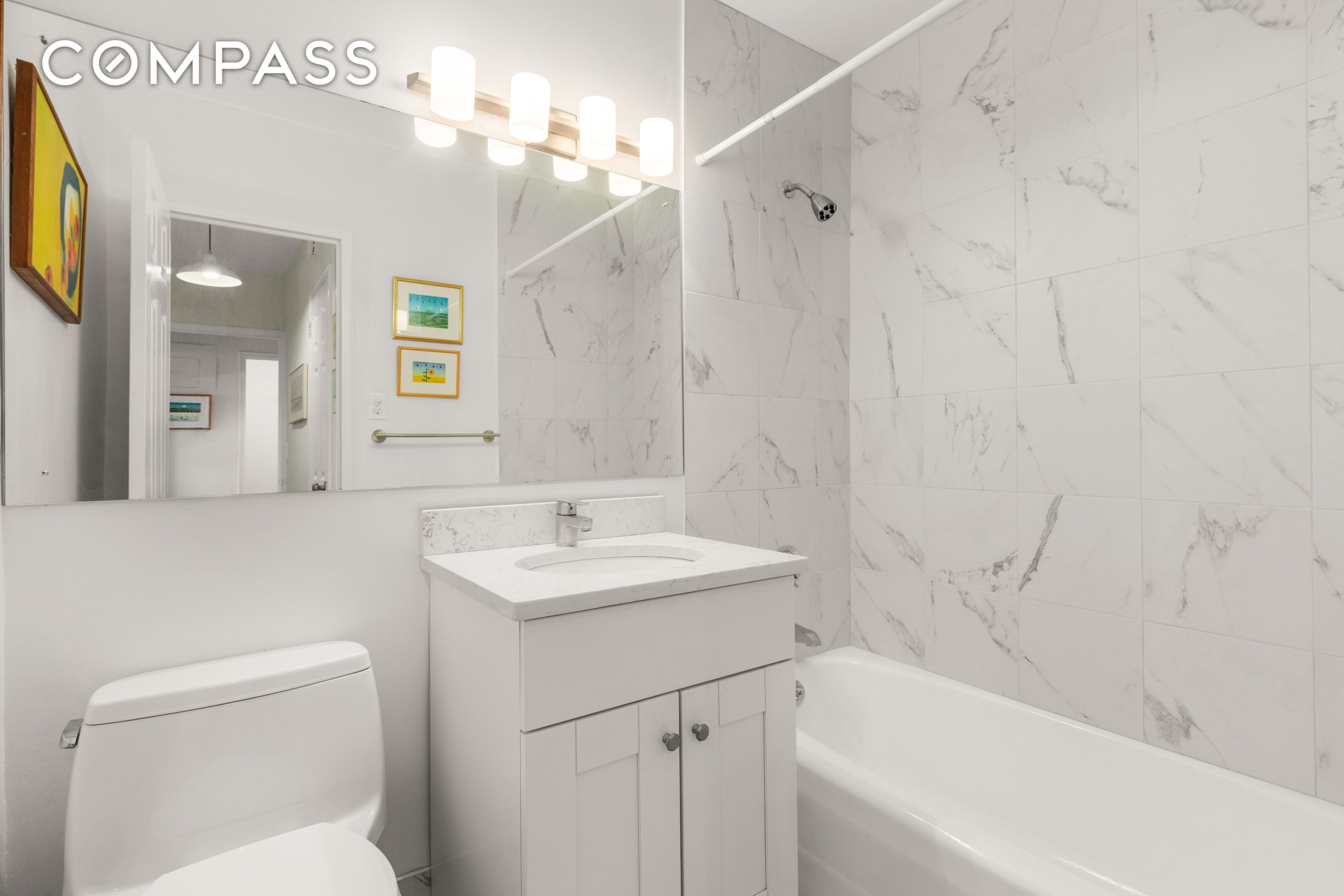 #7 photo, 10 W 66th Street, マンハッタン Upper West Side , NY 10023