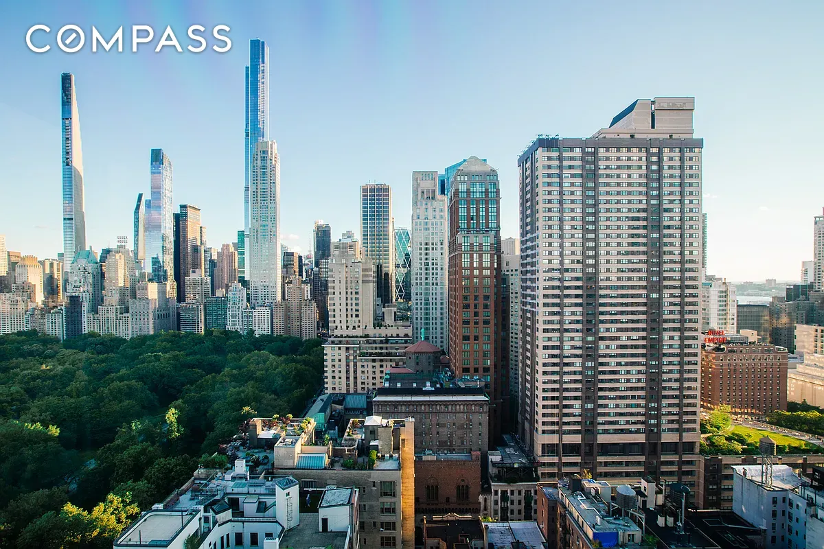 #9 photo, 10 W 66th Street, マンハッタン Upper West Side , NY 10023