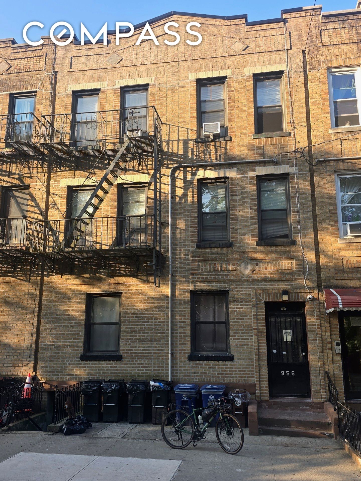 #1 photo, 956 54th Street, Borough Park , NY 11219