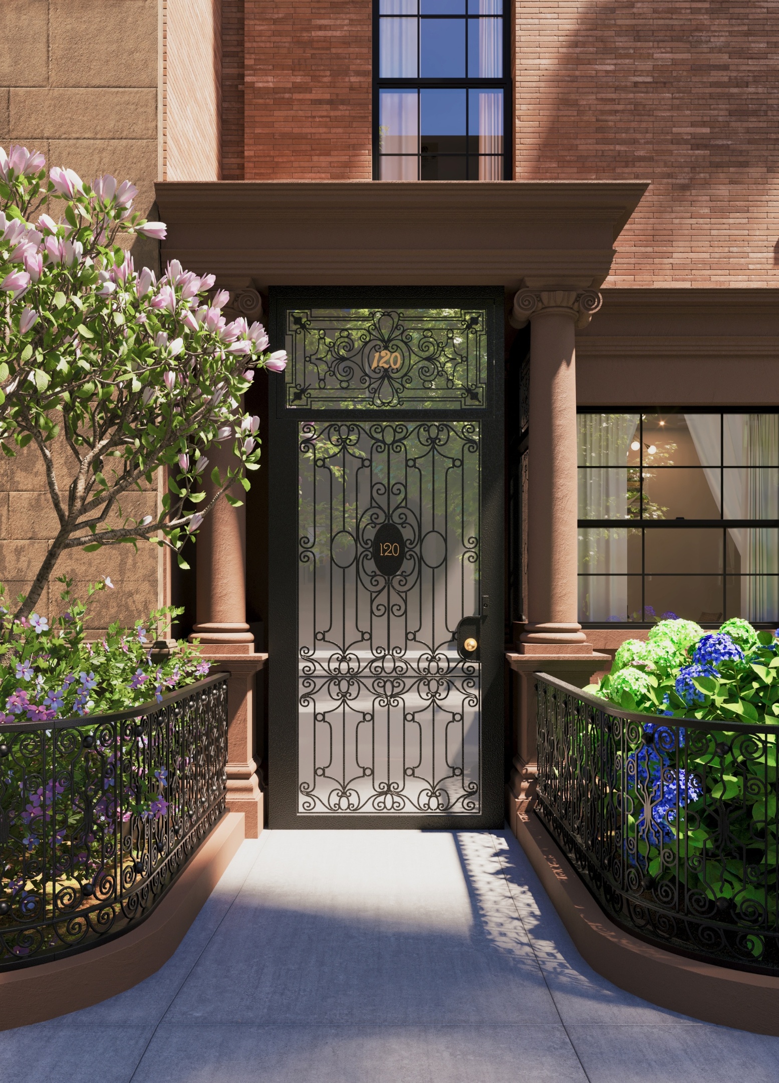 #1 photo, 120 E 37th Street, मैनहटन Murray Hill , NY 10016