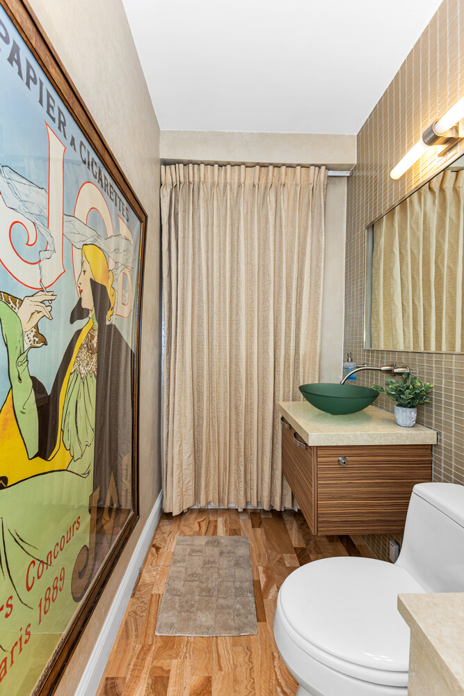 #10 photo, 300 E 74TH Street, Lenox Hill , NY 10021