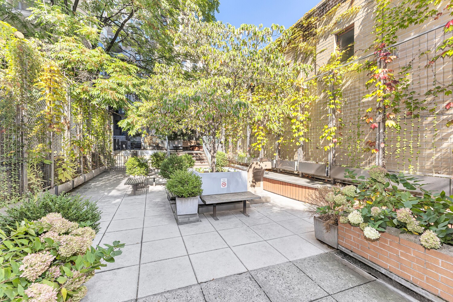 #11 photo, 300 E 74TH Street, Lenox Hill , NY 10021