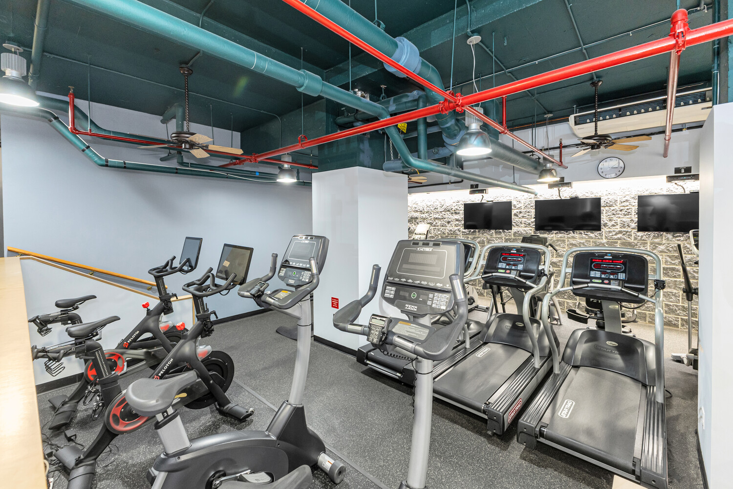 #12 photo, 300 E 74TH Street, Lenox Hill , NY 10021