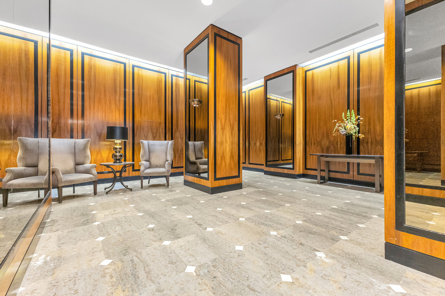 #13 photo, 300 E 74TH Street, Lenox Hill , NY 10021