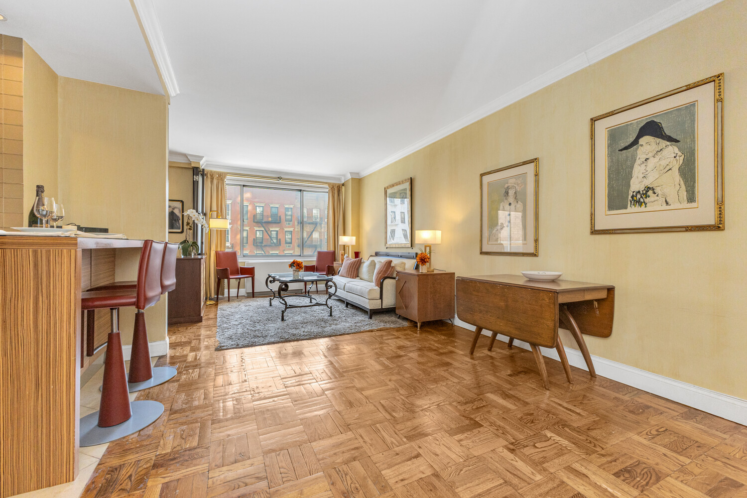#3 photo, 300 E 74TH Street, Lenox Hill , NY 10021