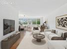 4525 Henry Hudson Parkway W #506 布朗士 Riverdale, NY