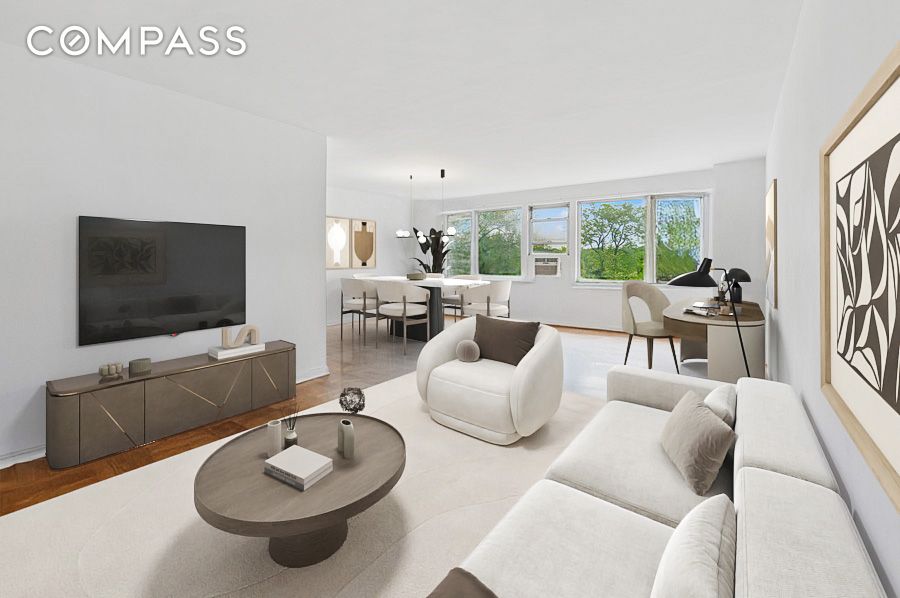 #4 photo, 4525 Henry Hudson Parkway W, Riverdale , NY 10471