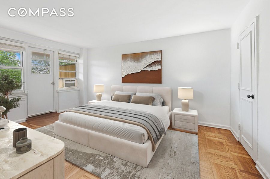 #7 photo, 4525 Henry Hudson Parkway W, Riverdale , NY 10471