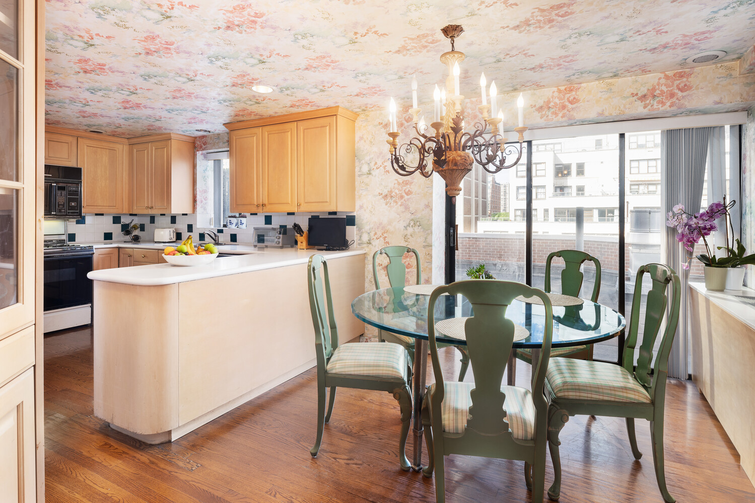 #10 photo, 360 E 72ND Street, Lenox Hill , NY 10021