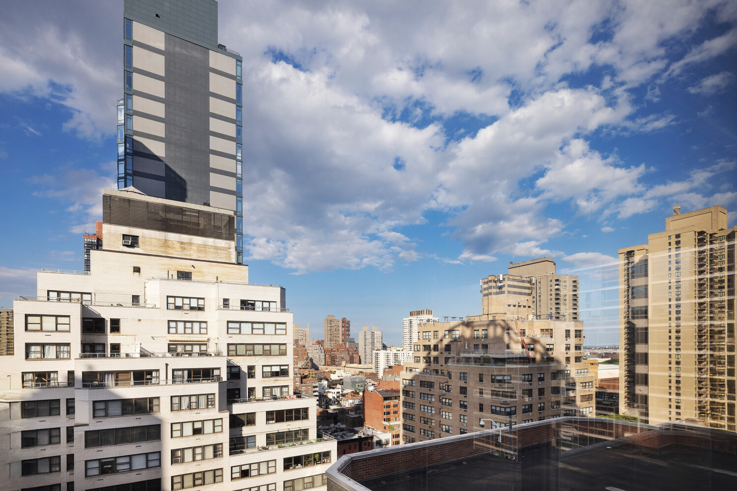 #12 photo, 360 E 72ND Street, Lenox Hill , NY 10021