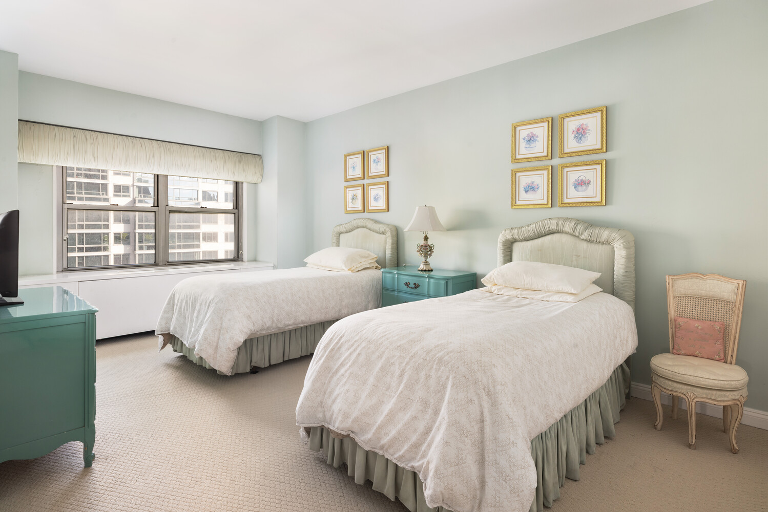 #15 photo, 360 E 72ND Street, Lenox Hill , NY 10021