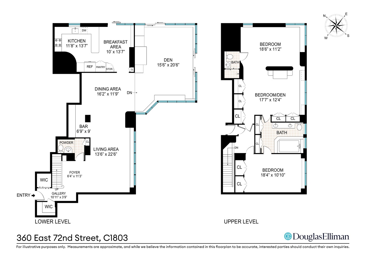 #2 photo, 360 E 72ND Street, Lenox Hill , NY 10021