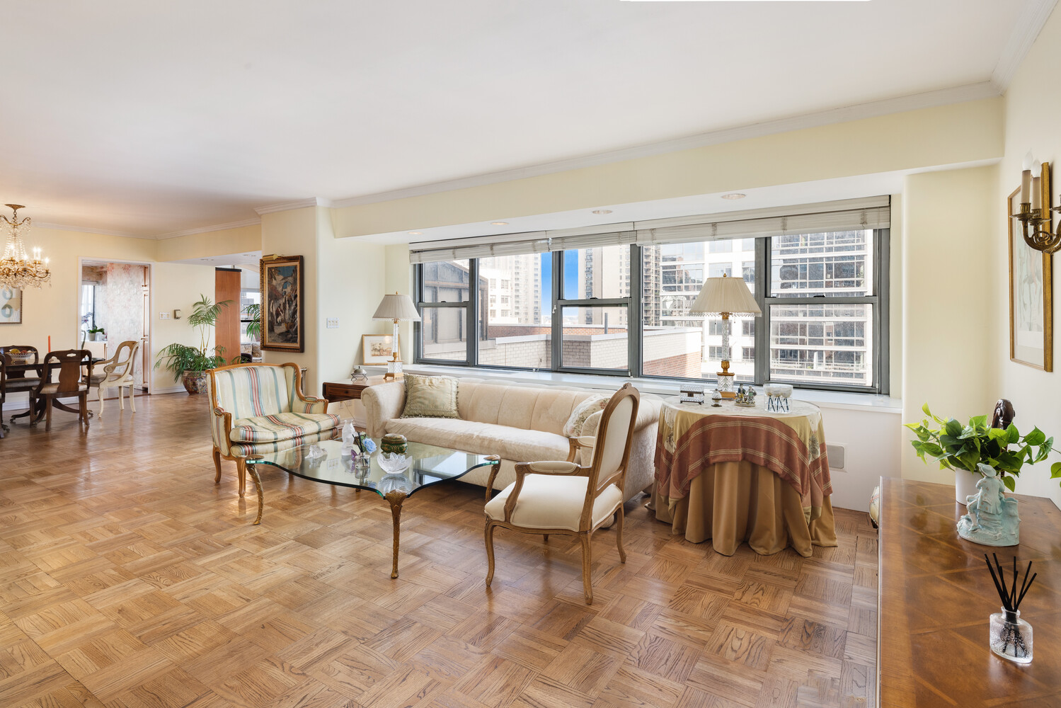 #4 photo, 360 E 72ND Street, Lenox Hill , NY 10021