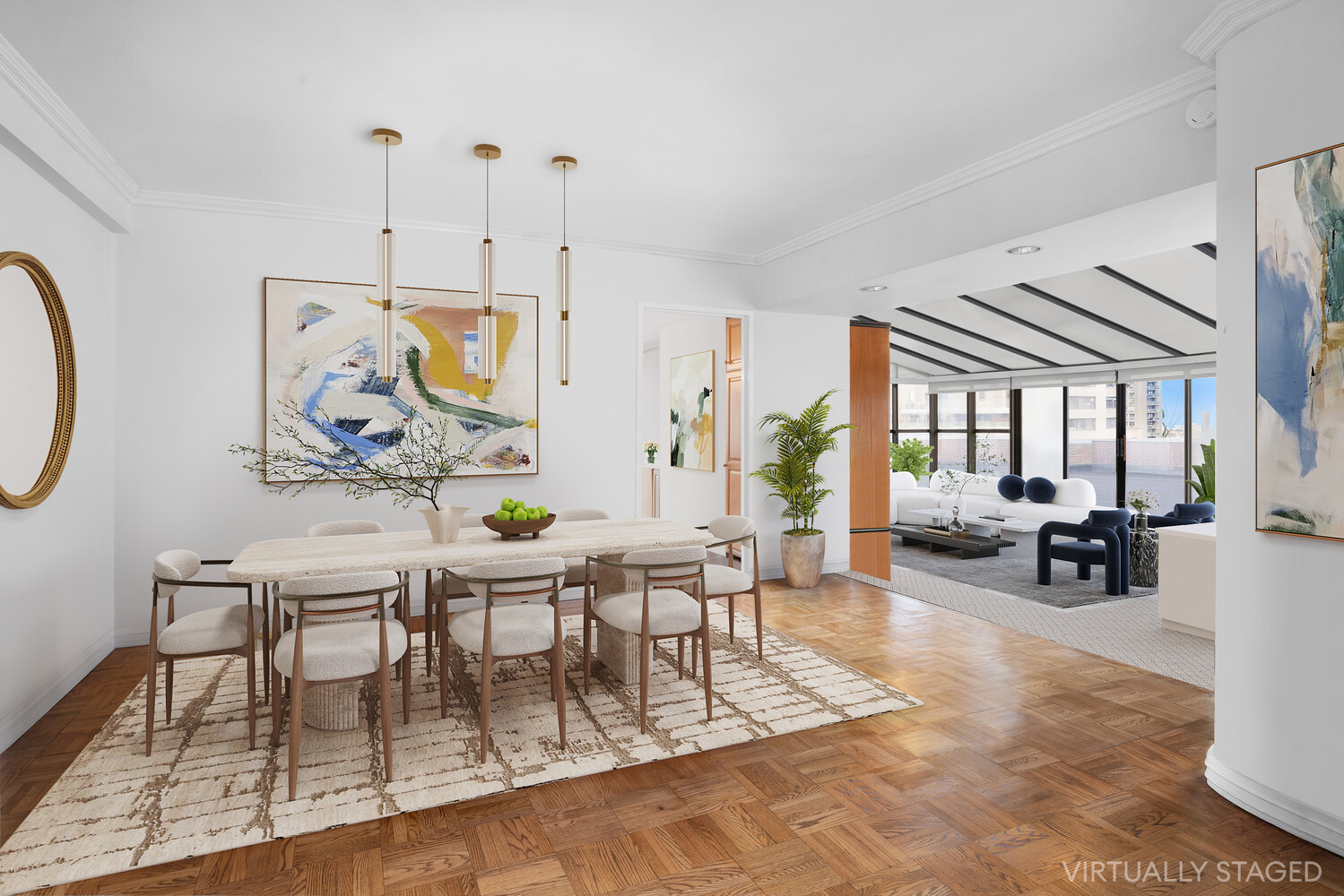 #5 photo, 360 E 72ND Street, Lenox Hill , NY 10021