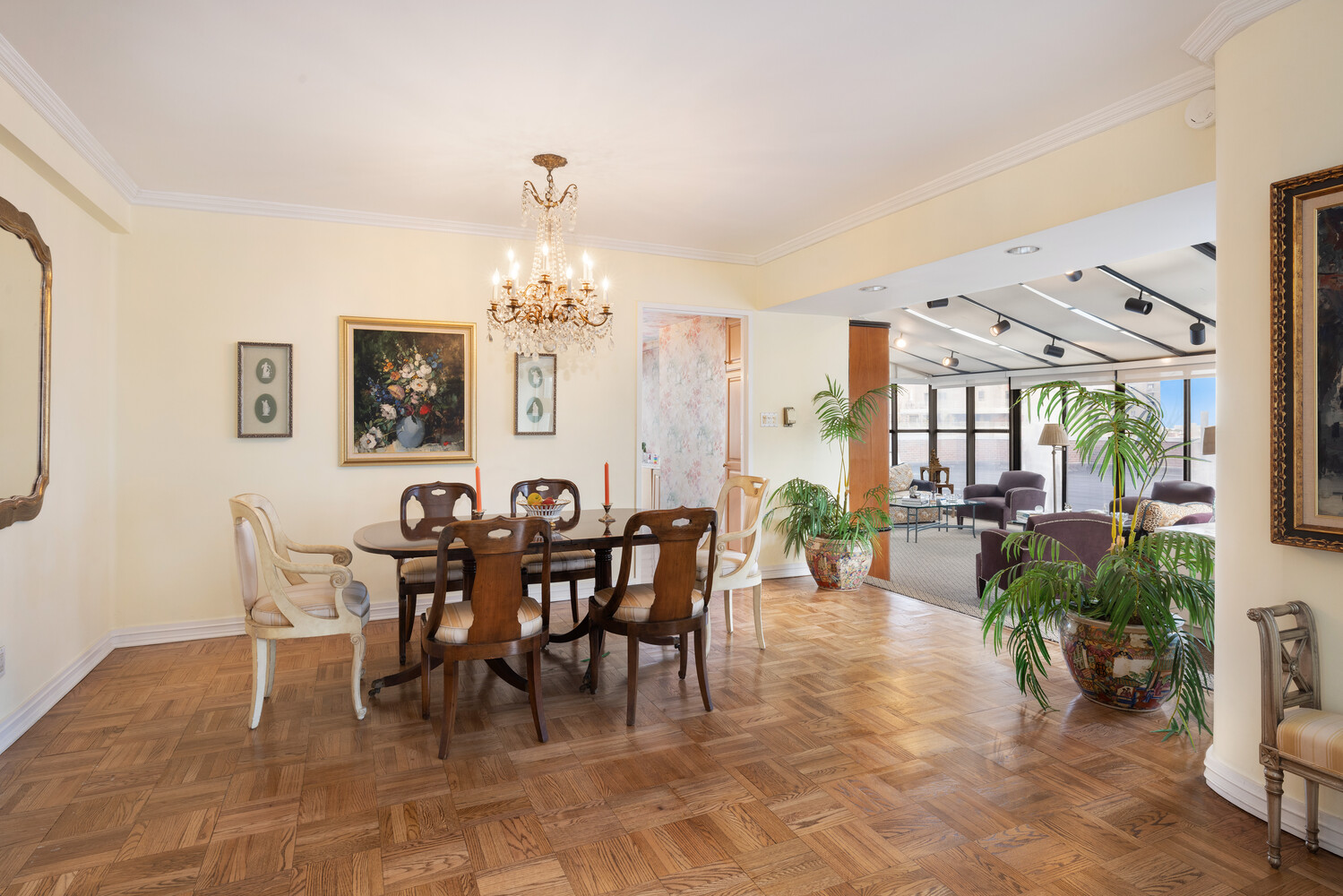 #6 photo, 360 E 72ND Street, Lenox Hill , NY 10021