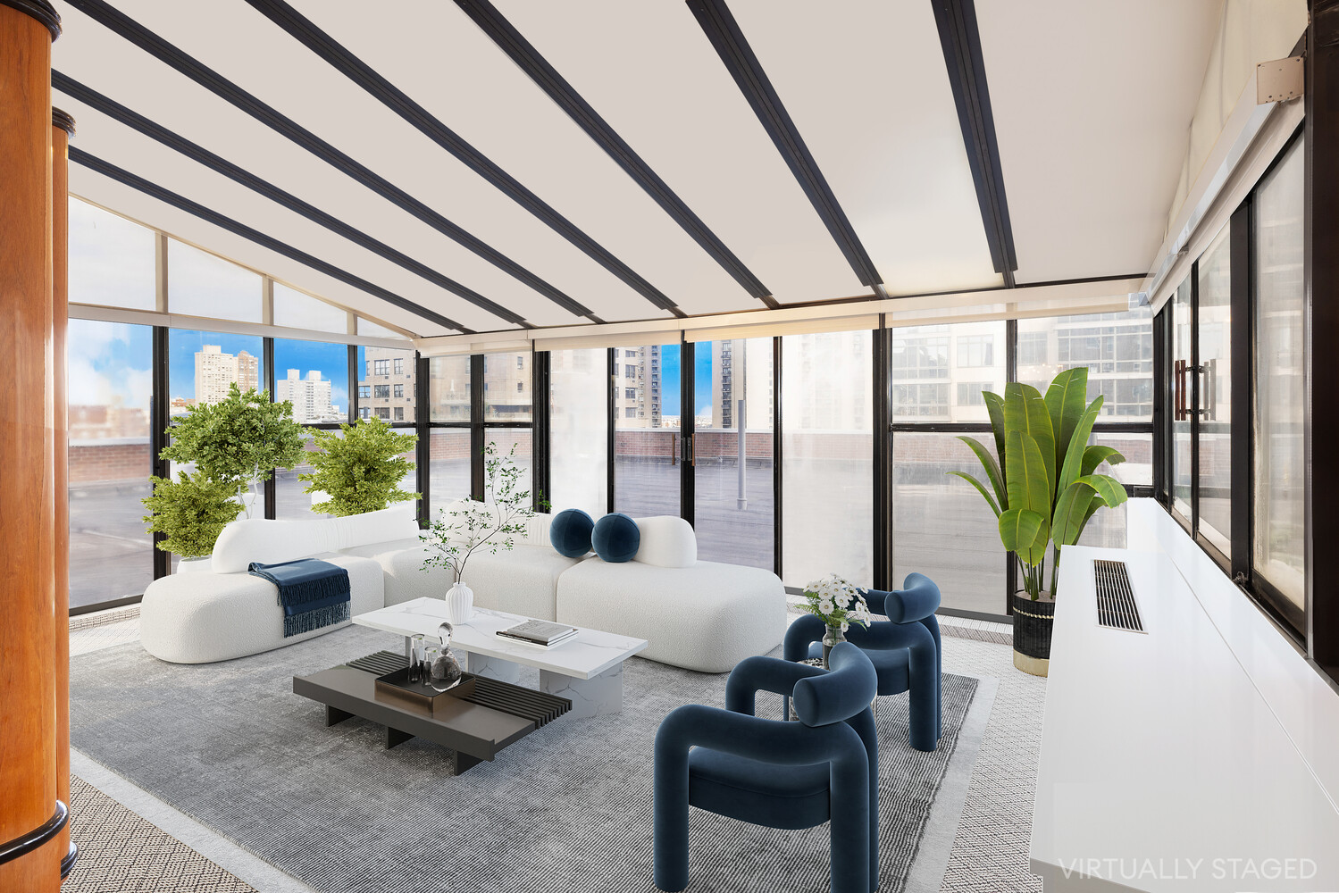 #7 photo, 360 E 72ND Street, Lenox Hill , NY 10021