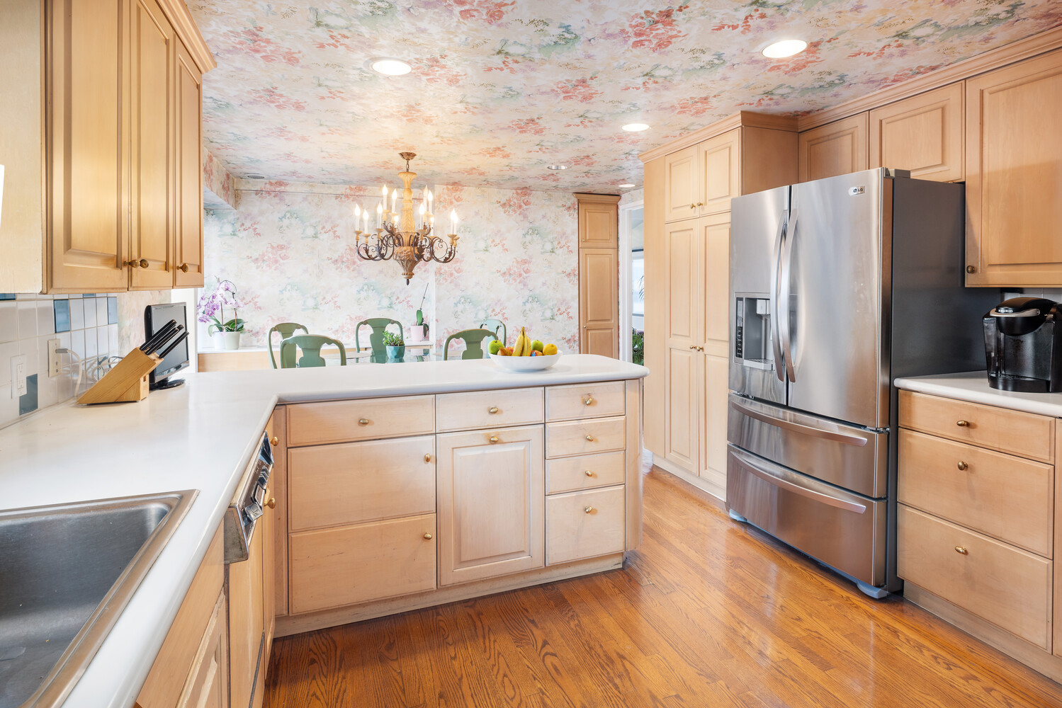 #9 photo, 360 E 72ND Street, Lenox Hill , NY 10021