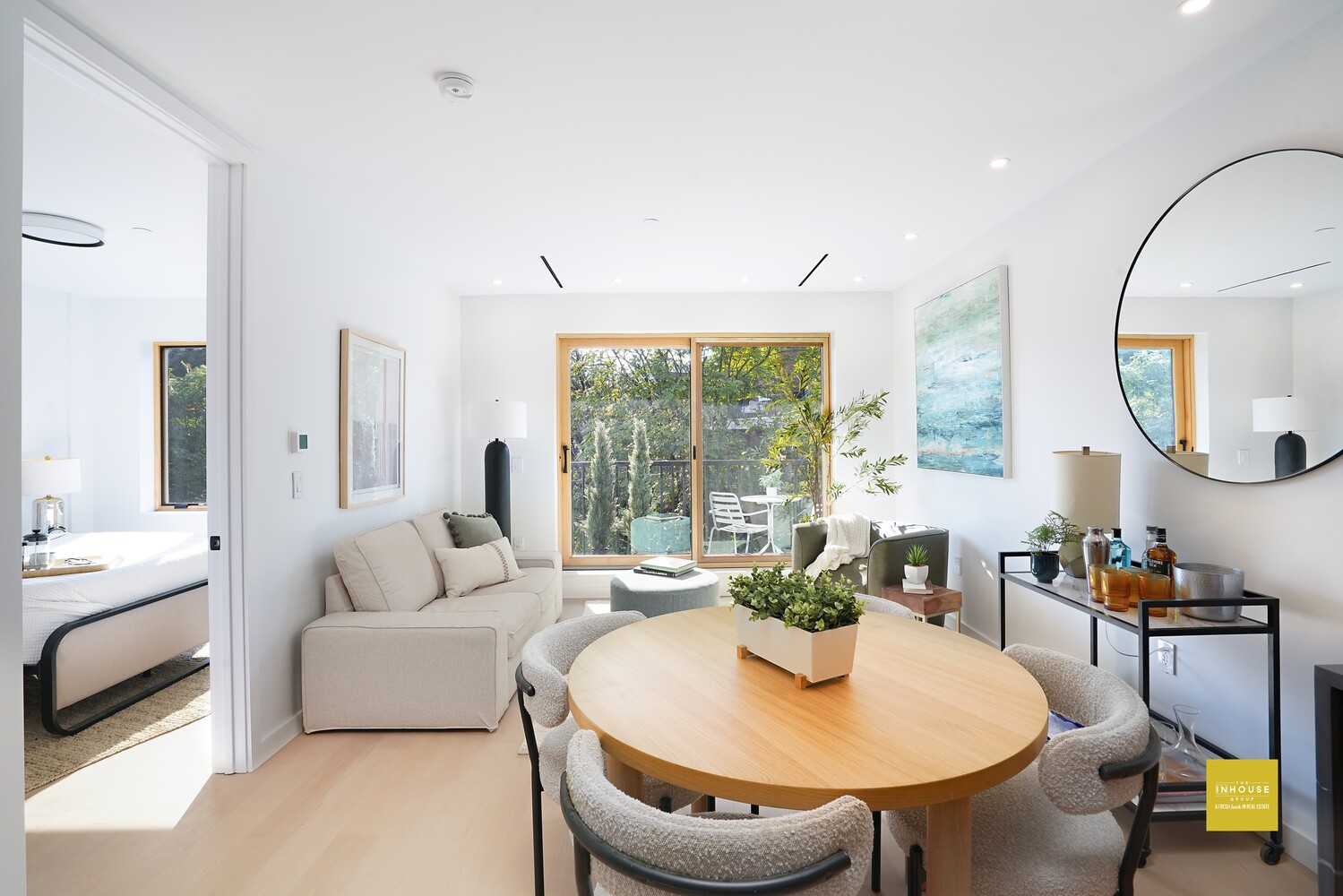 #10 photo, 19 N HENRY Street, ブルックリン区 Williamsburg,North , NY 11222