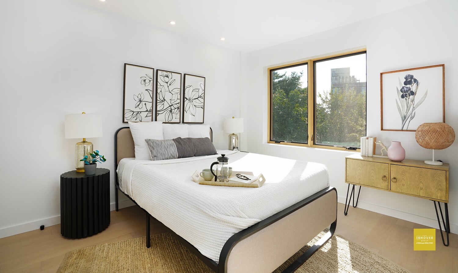 #11 photo, 19 N HENRY Street, ブルックリン区 Williamsburg,North , NY 11222