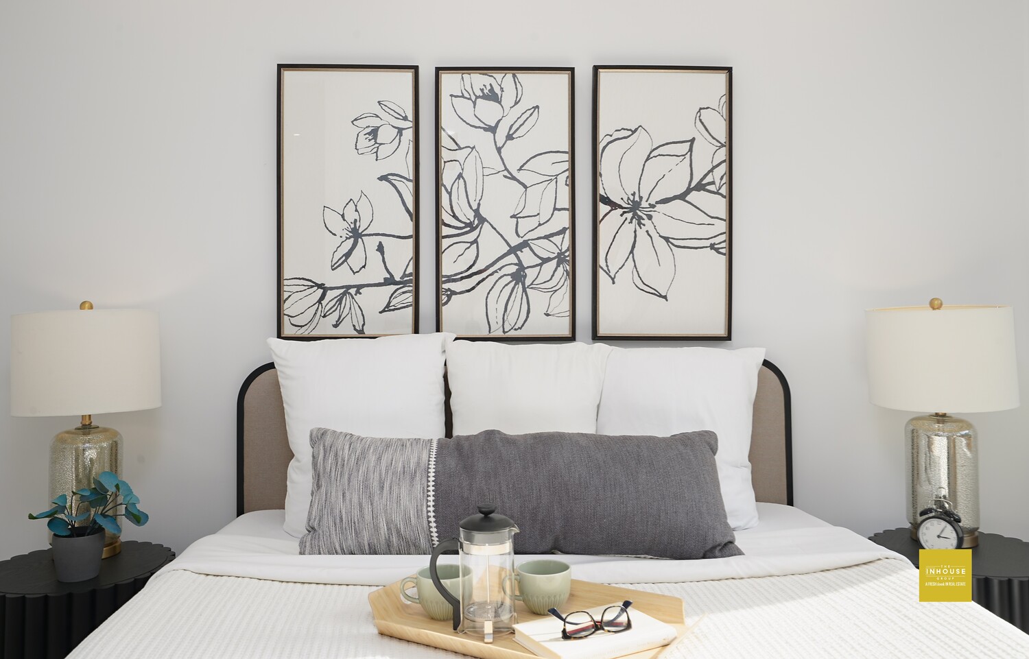 #12 photo, 19 N HENRY Street, ブルックリン区 Williamsburg,North , NY 11222