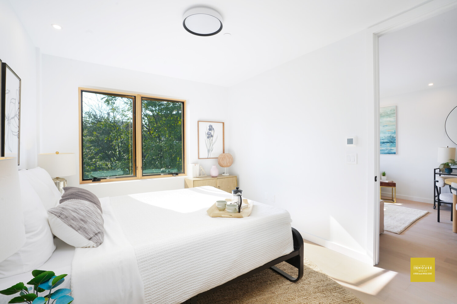 #13 photo, 19 N HENRY Street, ブルックリン区 Williamsburg,North , NY 11222