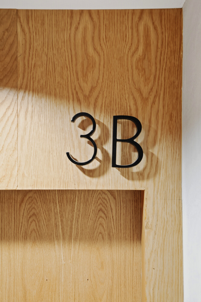 #17 photo, 19 N HENRY Street, Williamsburg , NY 11222