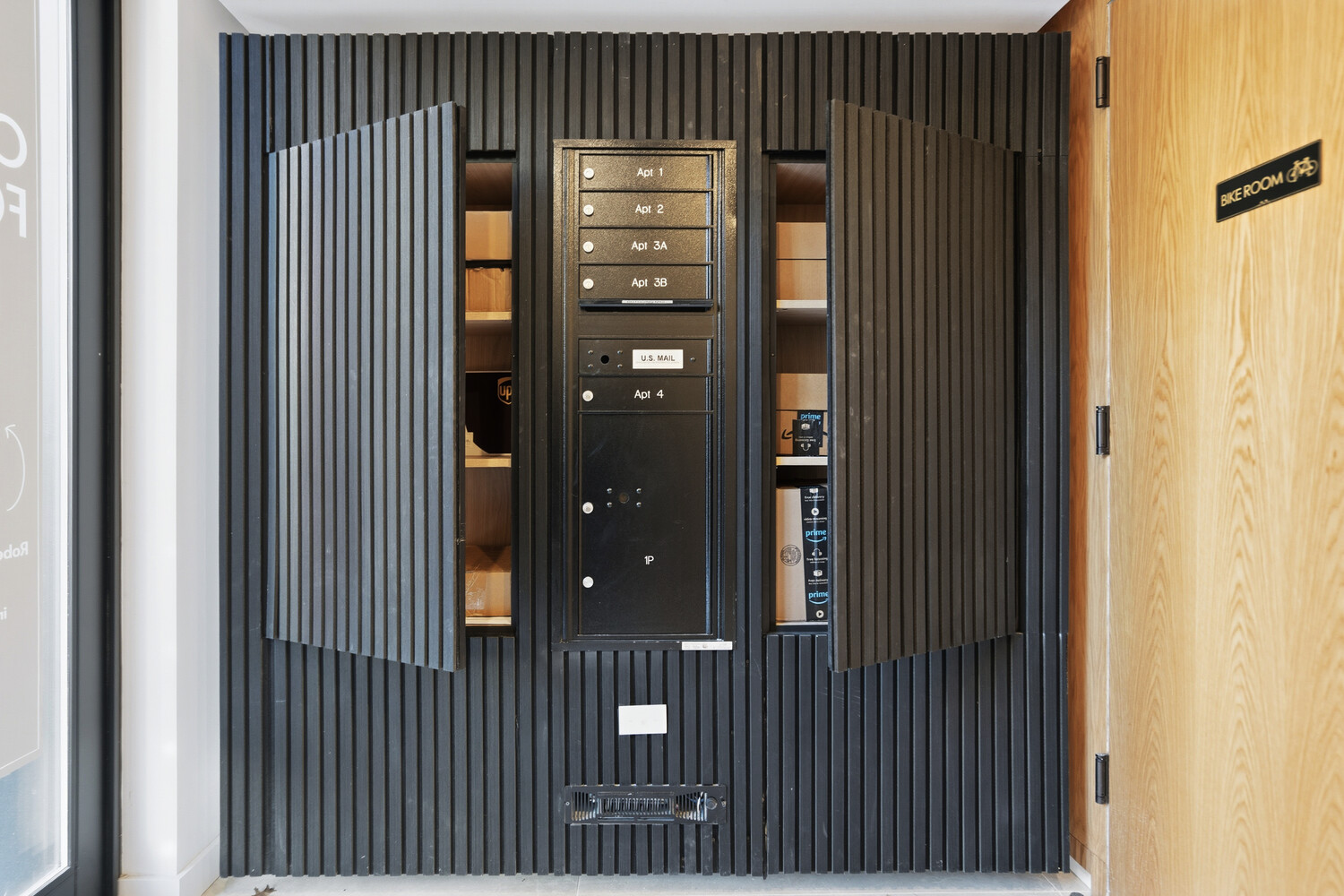 #20 photo, 19 N HENRY Street, Williamsburg , NY 11222