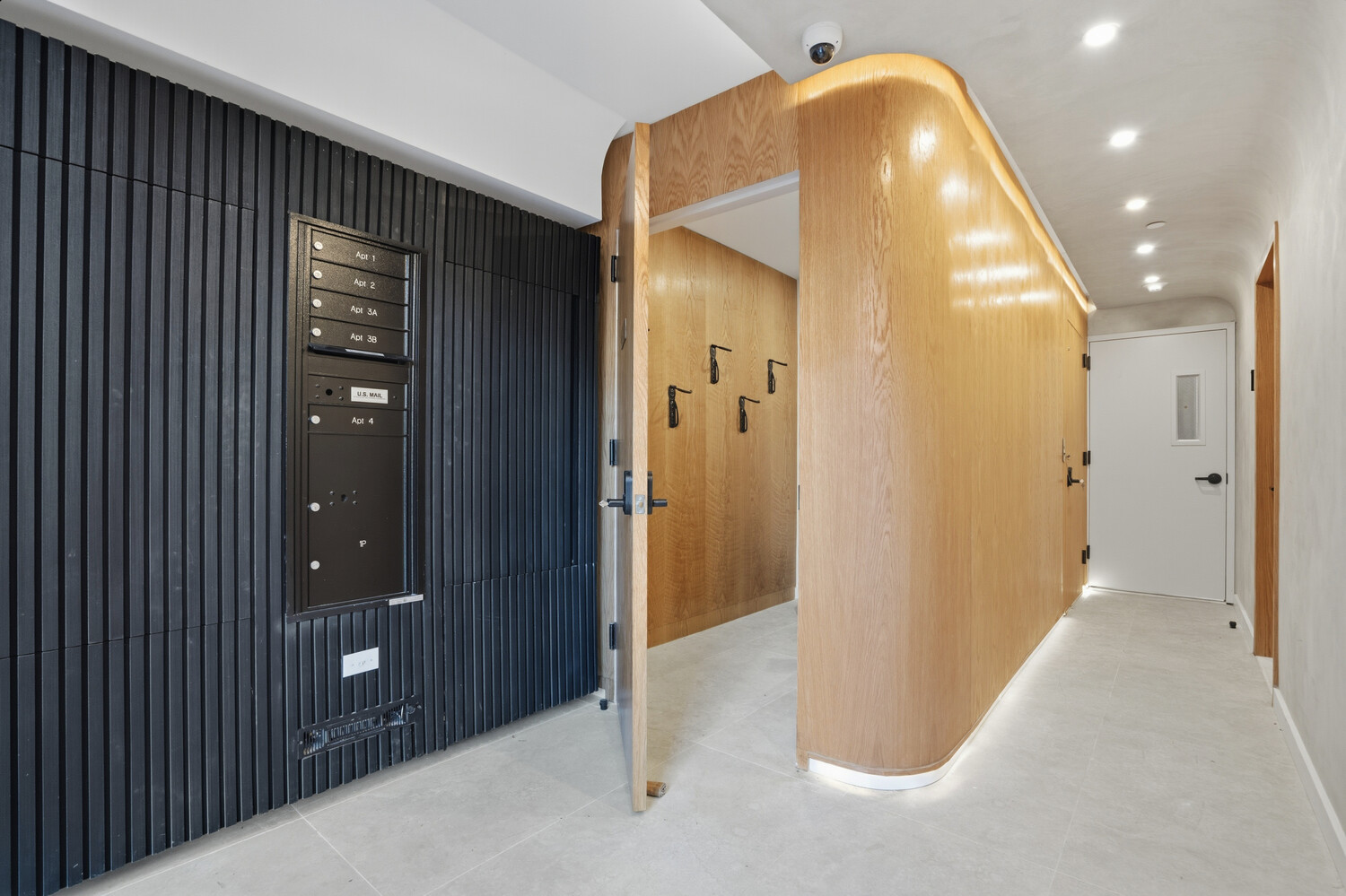 #21 photo, 19 N HENRY Street, Williamsburg , NY 11222