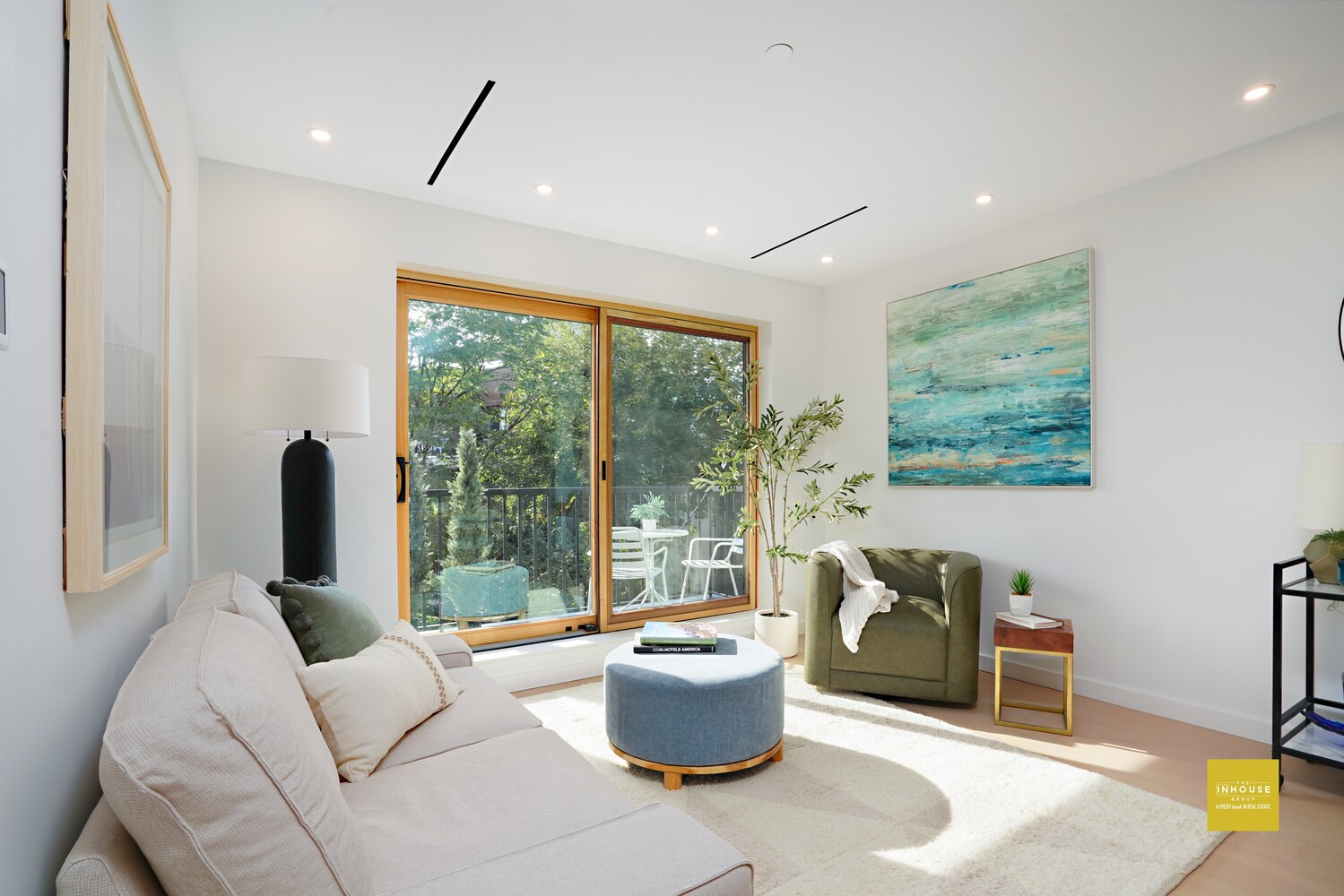 #4 photo, 19 N HENRY Street, ブルックリン区 Williamsburg,North , NY 11222