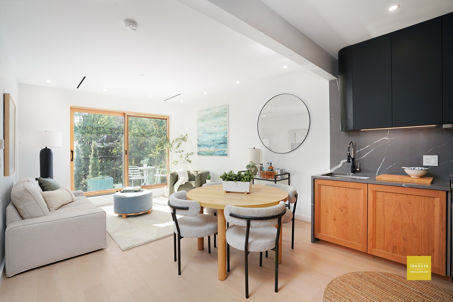 #5 photo, 19 N HENRY Street, ブルックリン区 Williamsburg,North , NY 11222