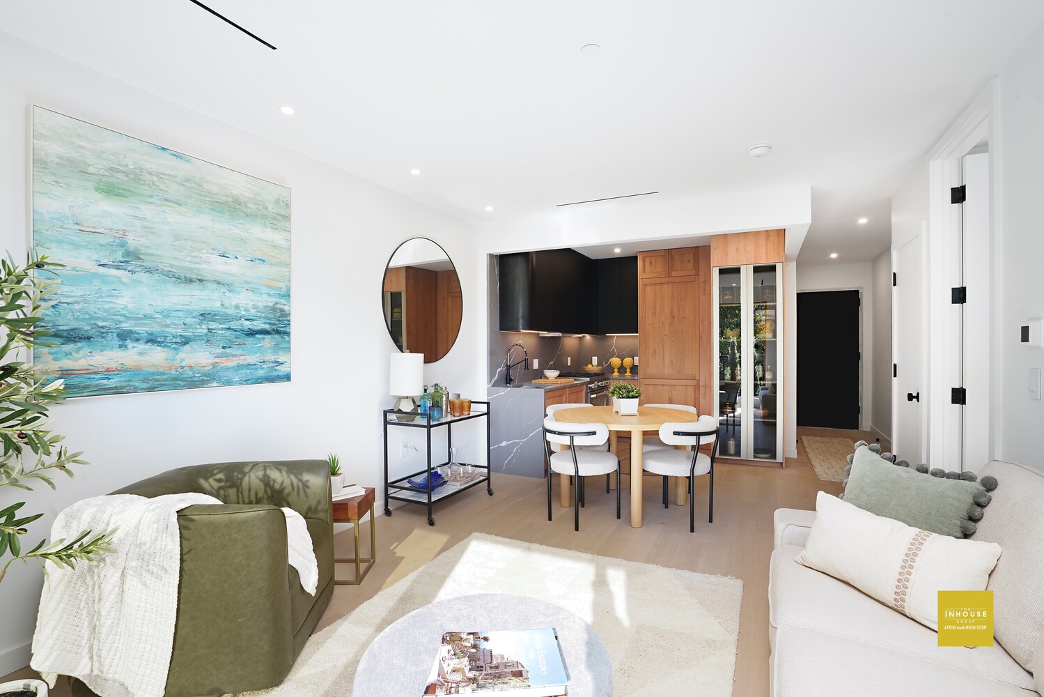 #7 photo, 19 N HENRY Street, ブルックリン区 Williamsburg,North , NY 11222