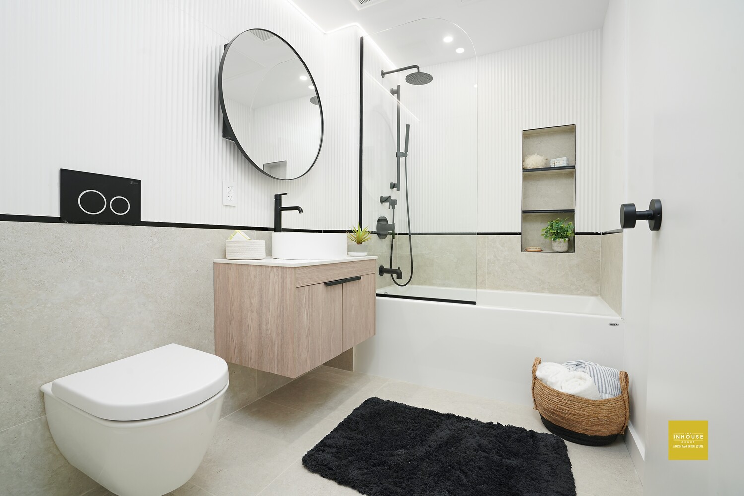 #9 photo, 19 N HENRY Street, ブルックリン区 Williamsburg,North , NY 11222