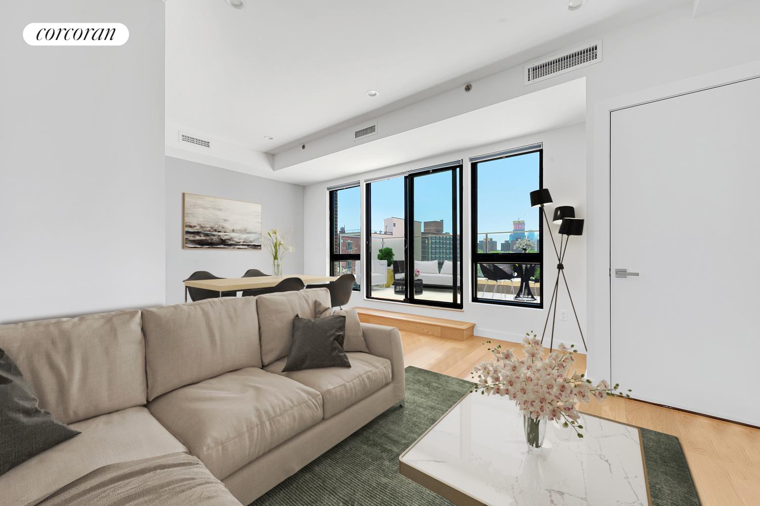 #3 photo, 21-17 31ST Avenue, クイーンズ区 Astoria , NY 11106