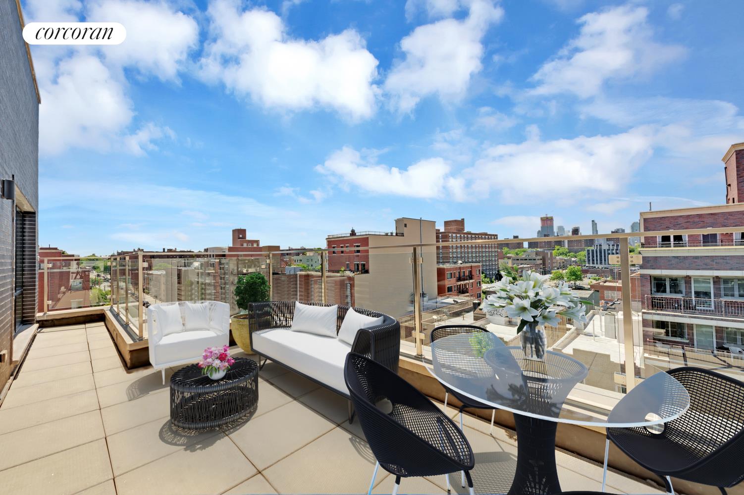 #4 photo, 21-17 31ST Avenue, クイーンズ区 Astoria , NY 11106