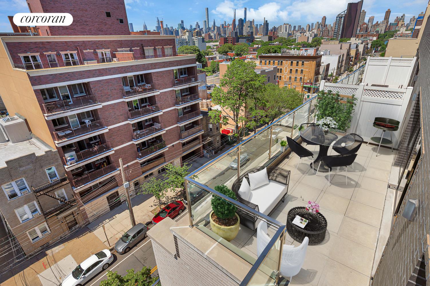 #5 photo, 21-17 31ST Avenue, クイーンズ区 Astoria , NY 11106