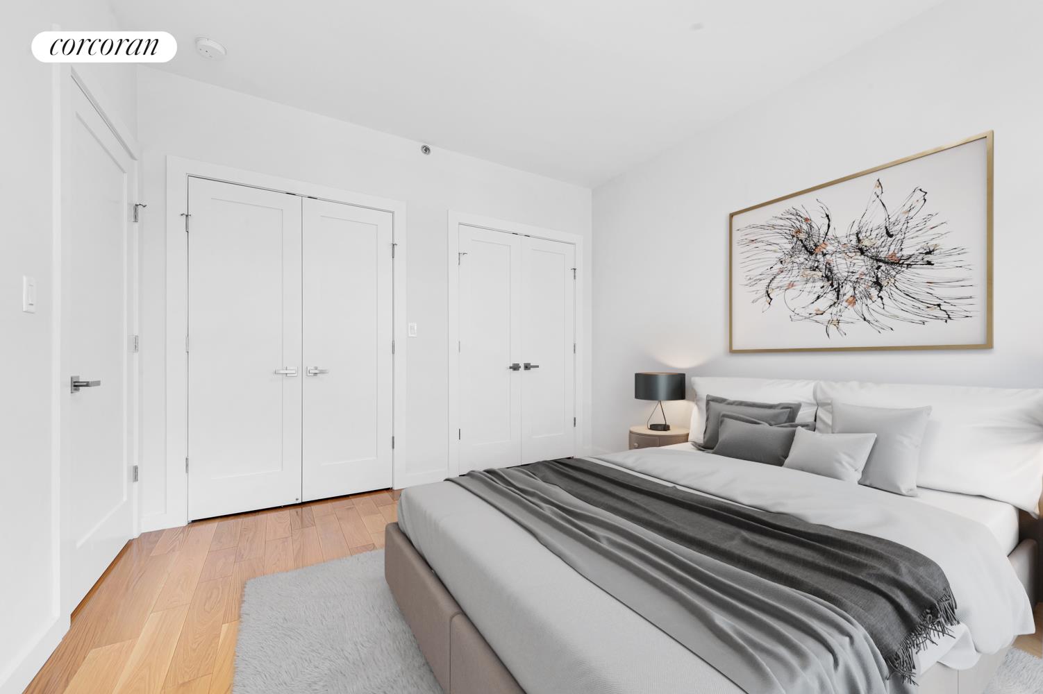 #7 photo, 21-17 31ST Avenue, クイーンズ区 Astoria , NY 11106