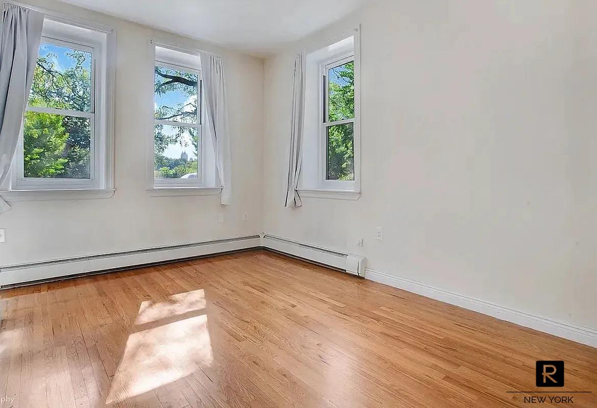 #1 photo, 45 W 110th Street, マンハッタン West Harlem , NY 10026