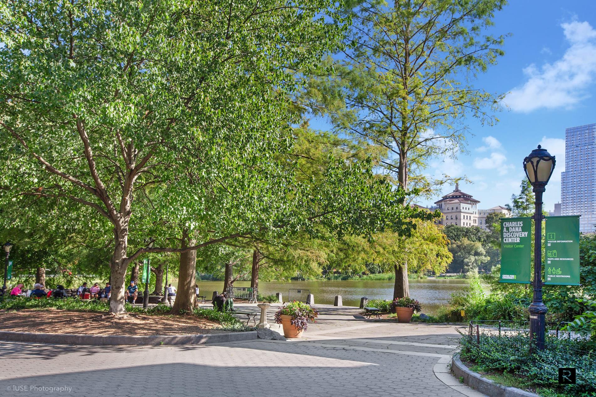 #12 photo, 45 W 110th Street, マンハッタン West Harlem , NY 10026