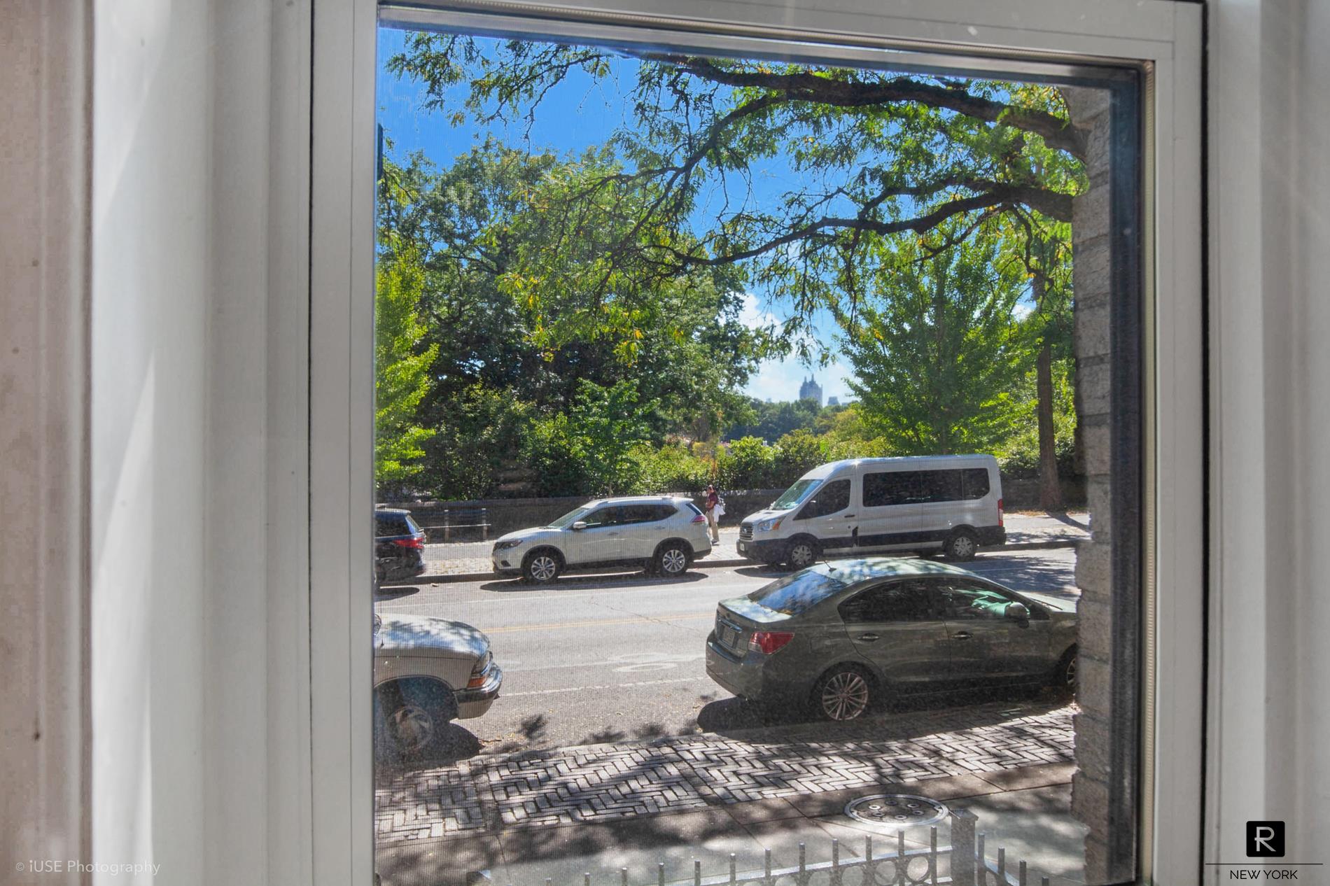 #13 photo, 45 W 110th Street, マンハッタン West Harlem , NY 10026