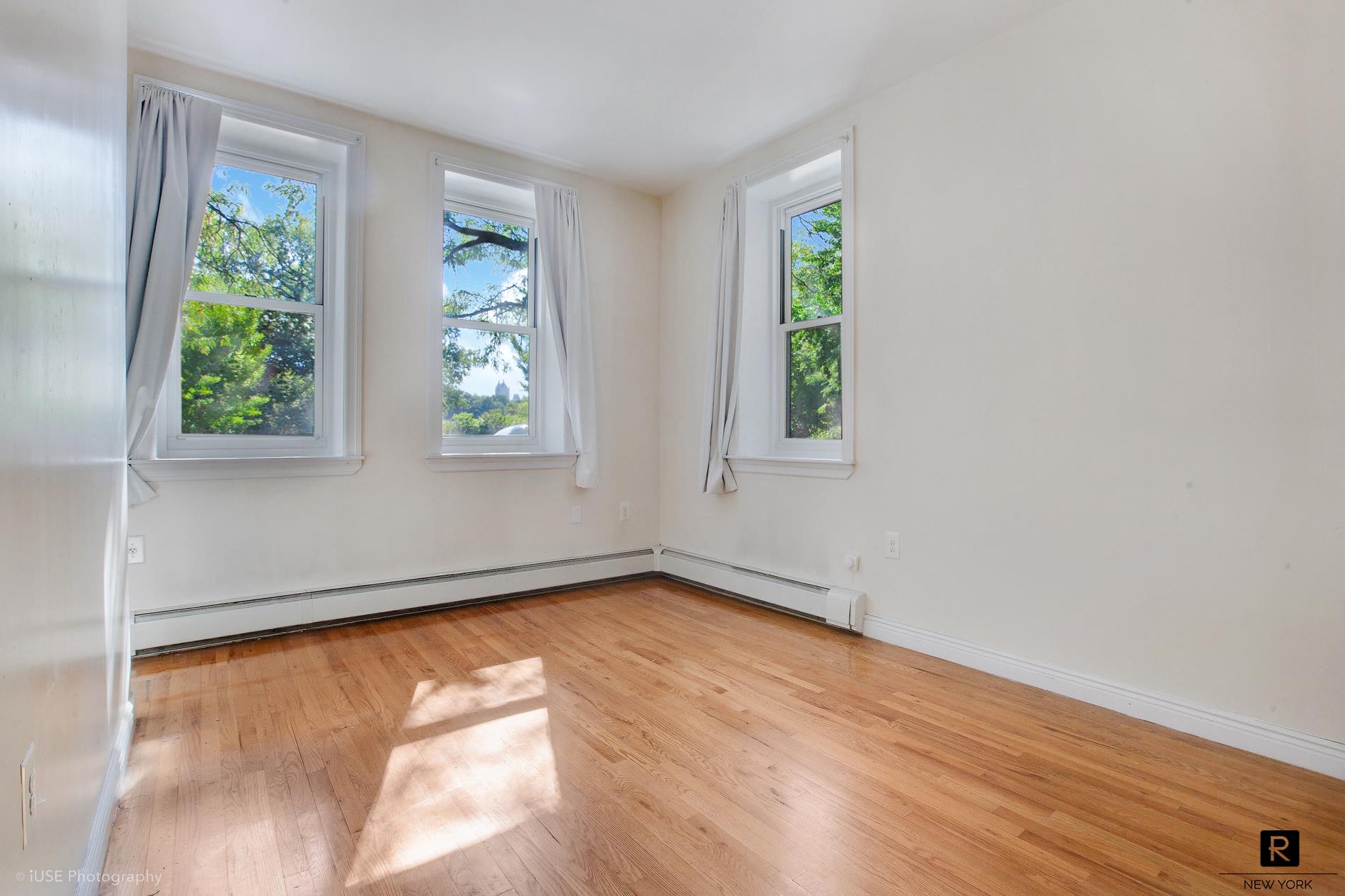 #14 photo, 45 W 110th Street, マンハッタン West Harlem , NY 10026