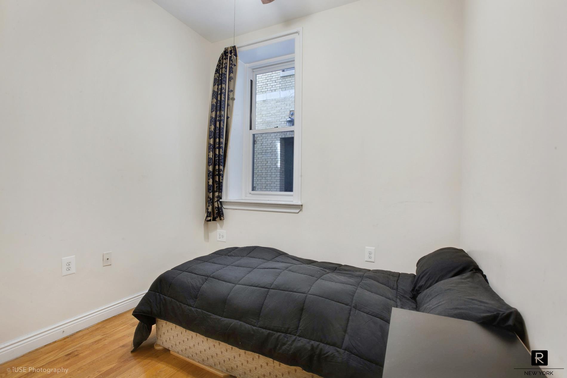 #17 photo, 45 W 110th Street, マンハッタン West Harlem , NY 10026