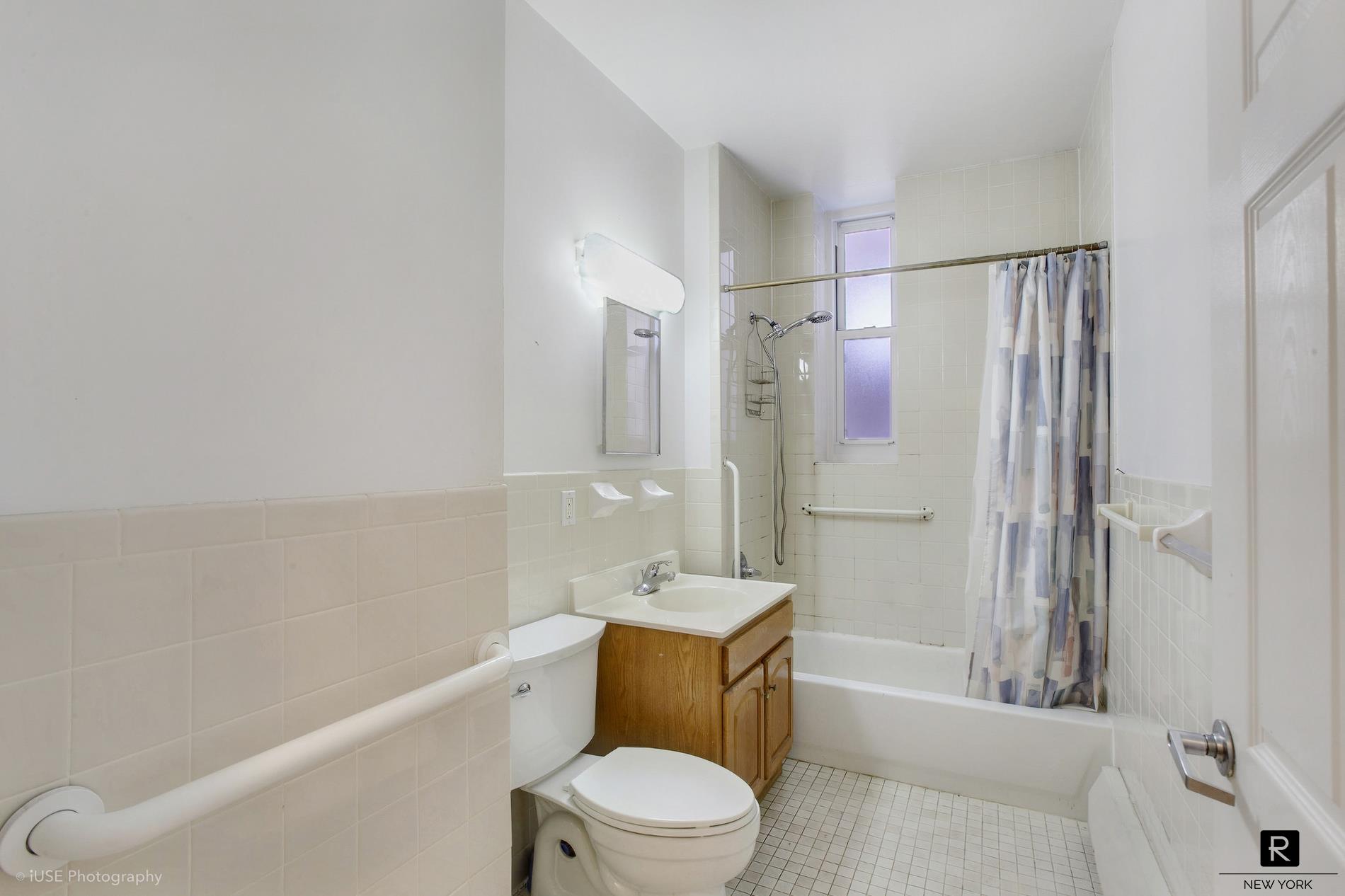 #19 photo, 45 W 110th Street, マンハッタン West Harlem , NY 10026