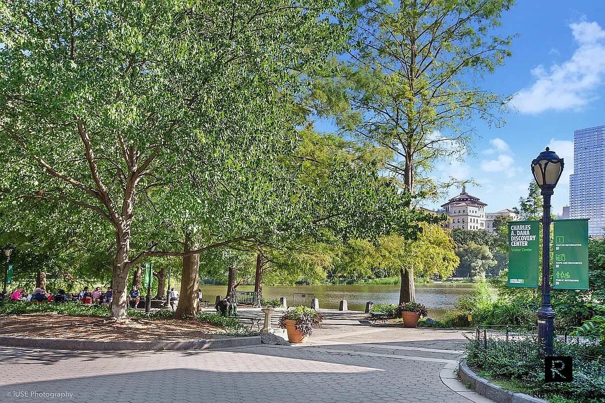 #2 photo, 45 W 110th Street, マンハッタン West Harlem , NY 10026