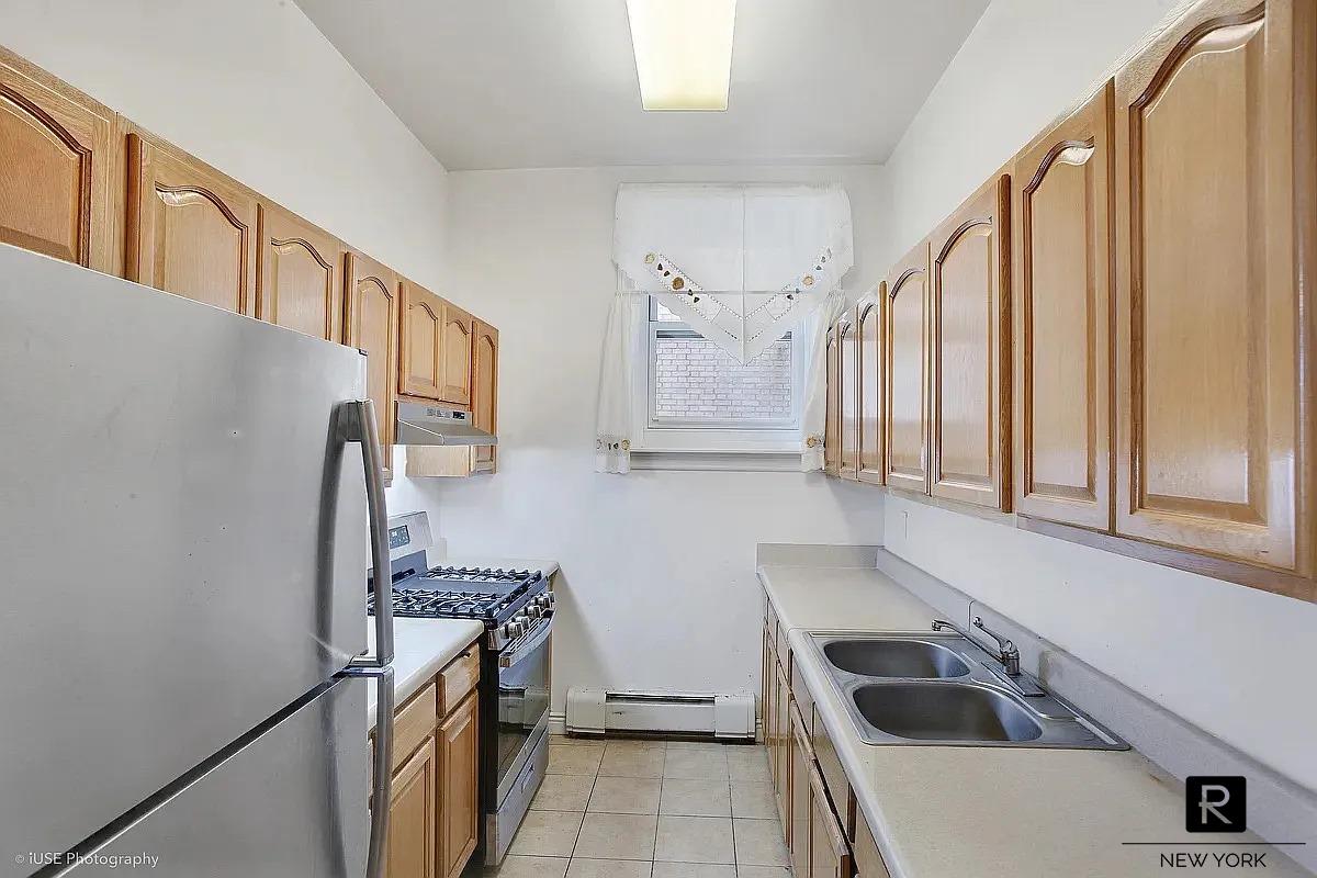 #4 photo, 45 W 110th Street, マンハッタン West Harlem , NY 10026