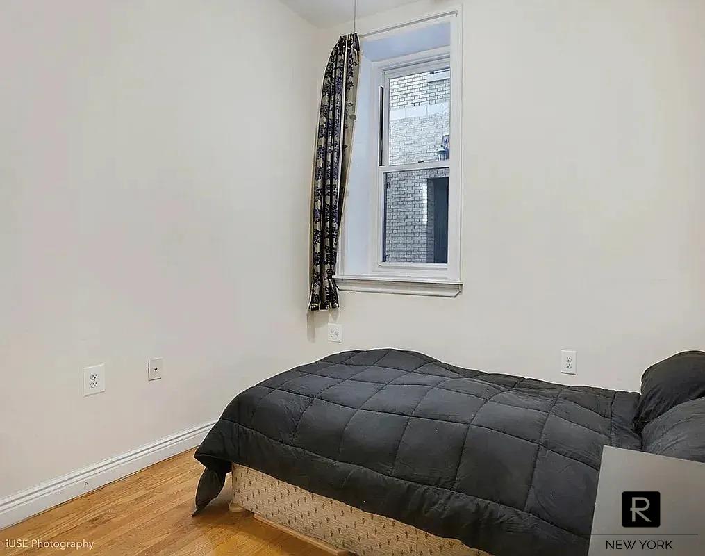 #5 photo, 45 W 110th Street, マンハッタン West Harlem , NY 10026