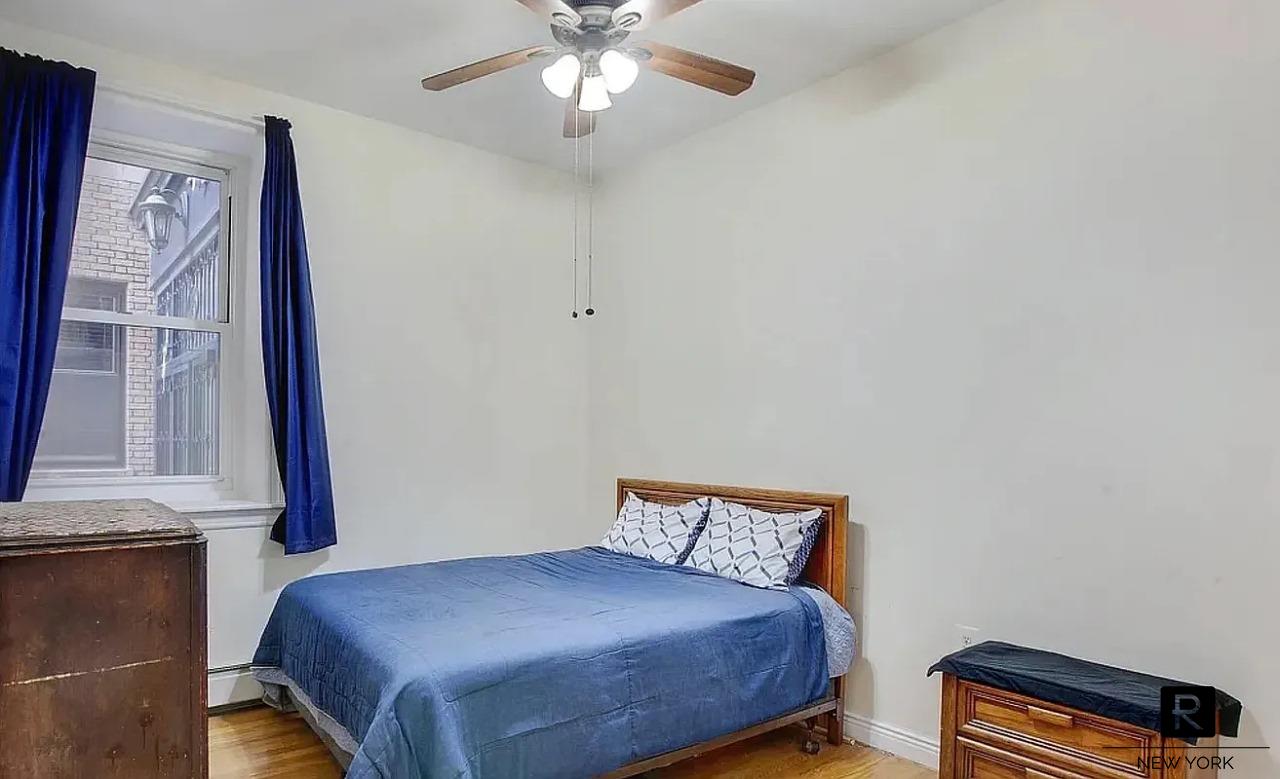 #6 photo, 45 W 110th Street, マンハッタン West Harlem , NY 10026