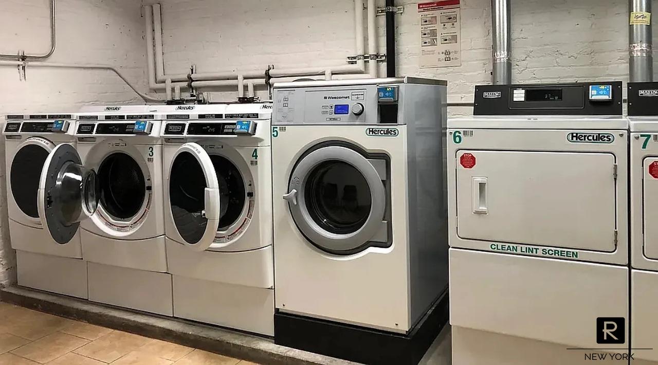 #8 photo, 45 W 110th Street, マンハッタン West Harlem , NY 10026